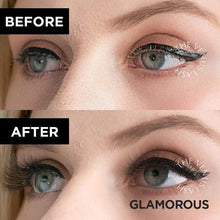 Load image into Gallery viewer, The Venus Lash™  Magnetic Eyelashes (1 Pair)