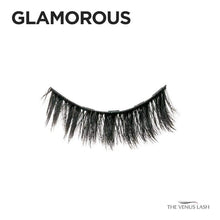 Load image into Gallery viewer, The Venus Lash™  Magnetic Eyelashes (1 Pair)