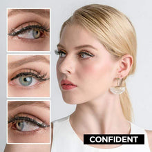 Load image into Gallery viewer, The Venus Lash™  Magnetic Eyelashes (1 Pair)