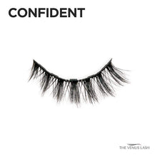 Load image into Gallery viewer, The Venus Lash™  Magnetic Eyelashes (1 Pair)