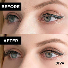 Load image into Gallery viewer, The Venus Lash™  Magnetic Eyelashes (1 Pair)
