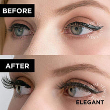 Load image into Gallery viewer, The Venus Lash™  Magnetic Eyelashes (1 Pair)