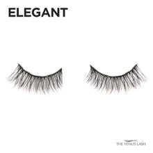 Load image into Gallery viewer, The Venus Lash™  Magnetic Eyelashes (1 Pair)