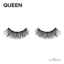 Load image into Gallery viewer, The Venus Lash™  Magnetic Eyelashes (1 Pair)