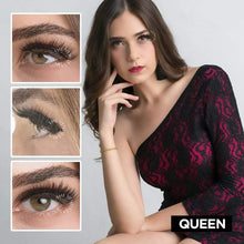 Load image into Gallery viewer, The Venus Lash™  Magnetic Eyelashes (1 Pair)
