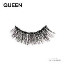 Load image into Gallery viewer, The Venus Lash™  Magnetic Eyelashes (1 Pair)