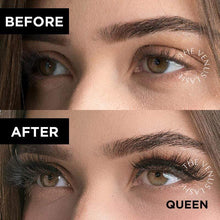 Load image into Gallery viewer, The Venus Lash™  Magnetic Eyelashes (1 Pair)