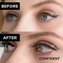 Load image into Gallery viewer, The Venus Lash™  Magnetic Eyelashes (1 Pair)