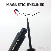 Laden Sie das Bild in den Galerie-Viewer, The Venus Lash Mix C (3 Pairs)