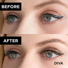 Laden Sie das Bild in den Galerie-Viewer, The Venus Lash Mix E (3 Pairs)