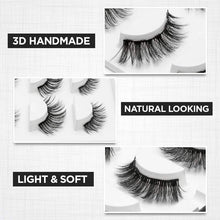 Laden Sie das Bild in den Galerie-Viewer, The Venus Lash Pretty