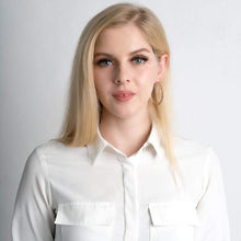 Laden Sie das Bild in den Galerie-Viewer, The Venus Lash Pretty