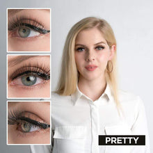 Laden Sie das Bild in den Galerie-Viewer, The Venus Lash Pretty