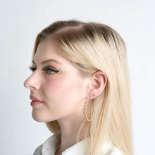 Laden Sie das Bild in den Galerie-Viewer, The Venus Lash Pretty