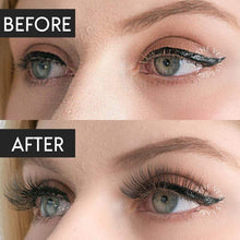 Laden Sie das Bild in den Galerie-Viewer, The Venus Lash Pretty