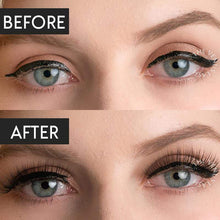 Laden Sie das Bild in den Galerie-Viewer, The Venus Lash Pretty