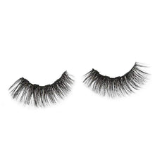 Load image into Gallery viewer, Queen (020) (1 Pair)