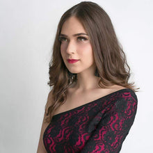 Load image into Gallery viewer, The Venus Lash Queen (1 Pair)