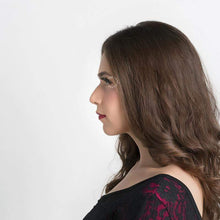 Load image into Gallery viewer, The Venus Lash Queen (1 Pair)
