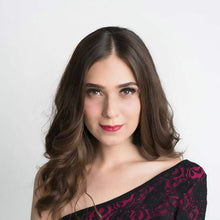 Load image into Gallery viewer, The Venus Lash Queen (1 Pair)