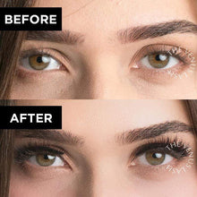 Load image into Gallery viewer, The Venus Lash Queen (1 Pair)