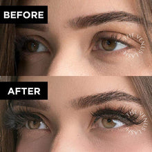 Load image into Gallery viewer, The Venus Lash Queen (1 Pair)