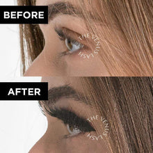 Load image into Gallery viewer, The Venus Lash Queen (1 Pair)