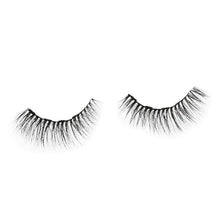 Load image into Gallery viewer, Sweetie (011) (1 Pair)