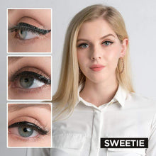 Load image into Gallery viewer, The Venus Lash Sweetie (1 Pair)