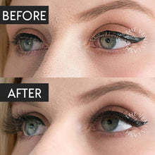 Load image into Gallery viewer, The Venus Lash Sweetie (1 Pair)