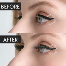 Load image into Gallery viewer, The Venus Lash Sweetie (1 Pair)