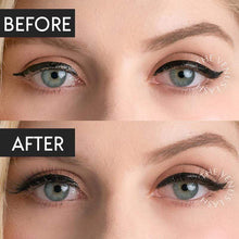 Load image into Gallery viewer, The Venus Lash Sweetie (1 Pair)