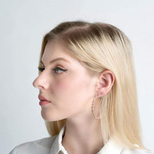 Load image into Gallery viewer, The Venus Lash Sweetie (1 Pair)