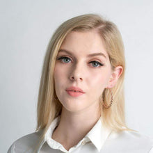 Load image into Gallery viewer, The Venus Lash Sweetie (1 Pair)