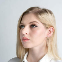 Load image into Gallery viewer, The Venus Lash Sweetie (1 Pair)
