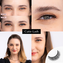 Load image into Gallery viewer, MagicPro™ Liner &amp; Lashes Kit