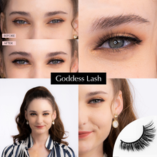 Load image into Gallery viewer, MagicPro™ Liner &amp; Lashes Kit