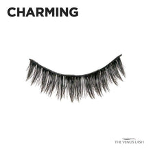 Load image into Gallery viewer, The Venus Lash Charming