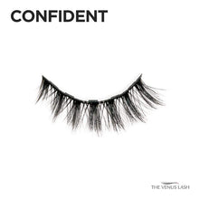Load image into Gallery viewer, The Venus Lash Confident  (1 Pair)