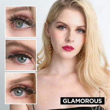 Load image into Gallery viewer, The Venus Lash Mix A (3 Pairs)