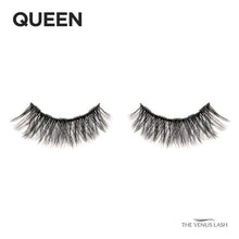 Load image into Gallery viewer, The Venus Lash Mix B (3 Pairs)