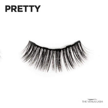 Load image into Gallery viewer, The Venus Lash Pretty  (1 Pair)