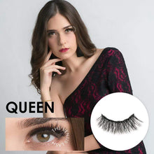 Load image into Gallery viewer, The Venus Lash Queen (1 Pair)