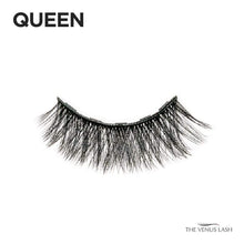 Load image into Gallery viewer, The Venus Lash Queen (1 Pair)
